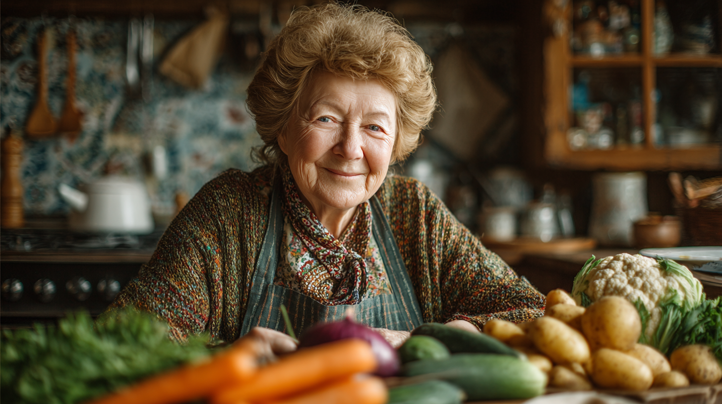 Группа участников после успешного занятия творческим движением